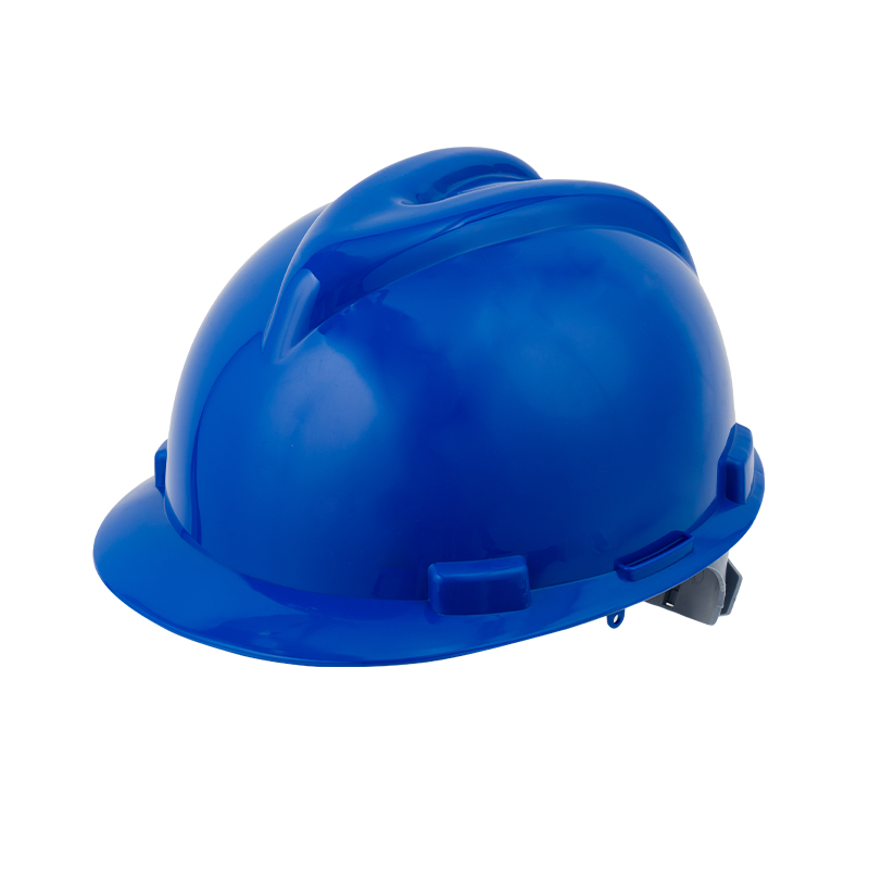 SH104WS Light Weight Type of V-Guard Helmets