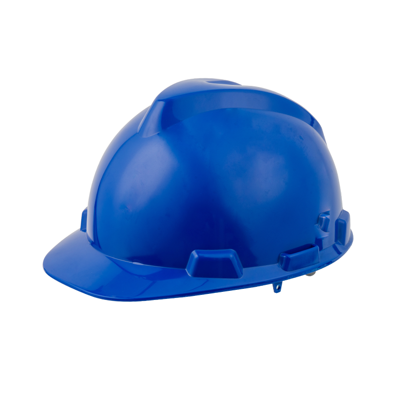 SH104 V-Guard Safety Helmets