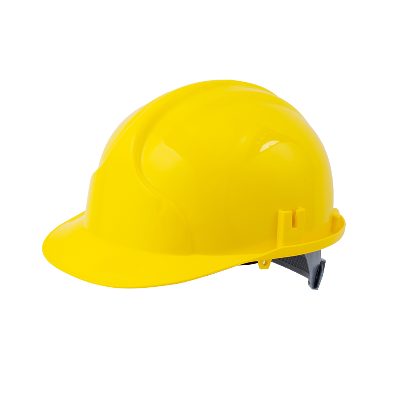 SH100 Penetration Resistant Safety Helmets