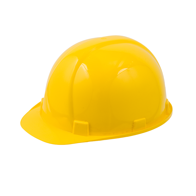 SH118 6 Points of Suspension Safety Helmets