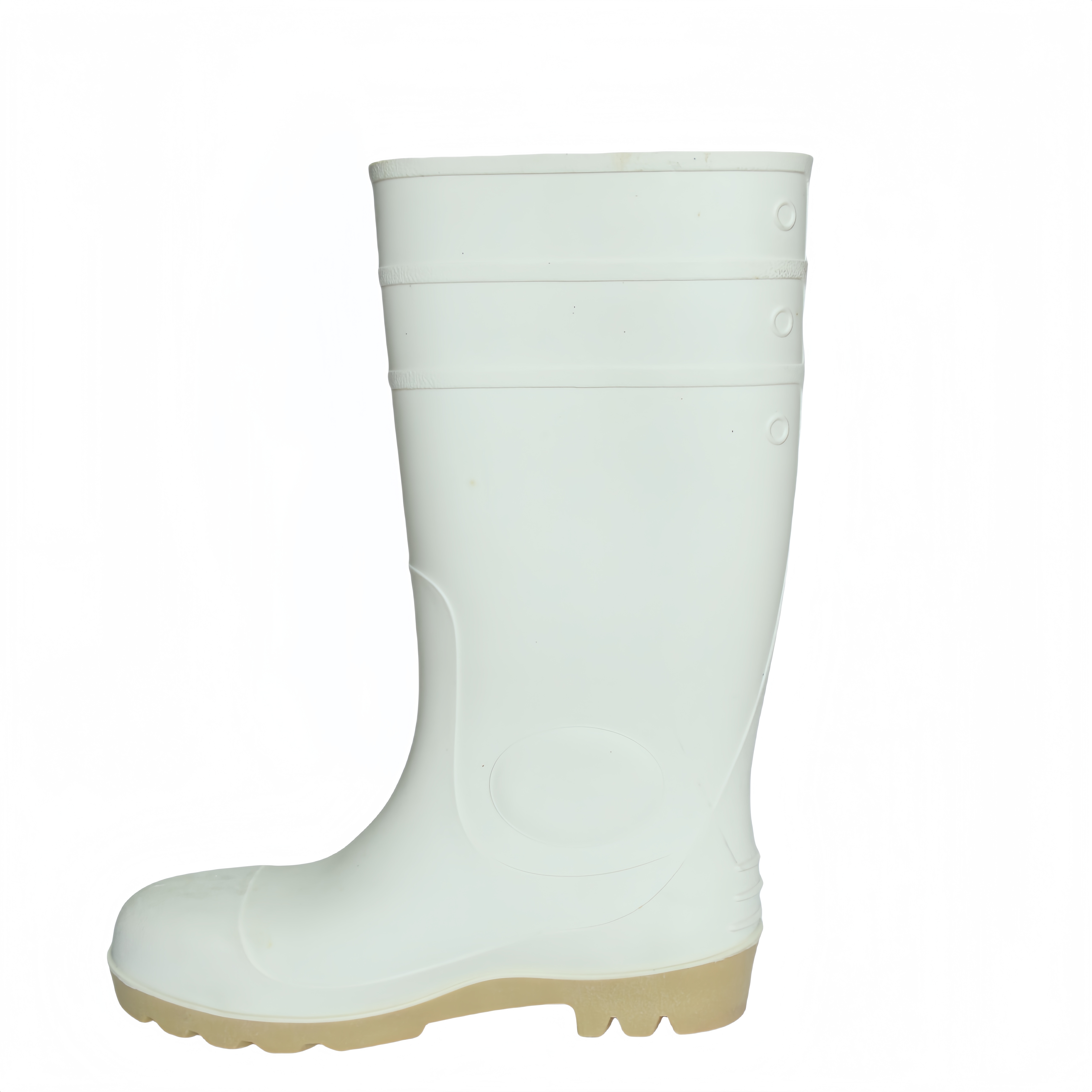 SS032 RAIN BOOT