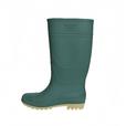 SS031- PVC RAIN BOOT Manufacturer, Factory - Ningbo Hoyoung Safety ...