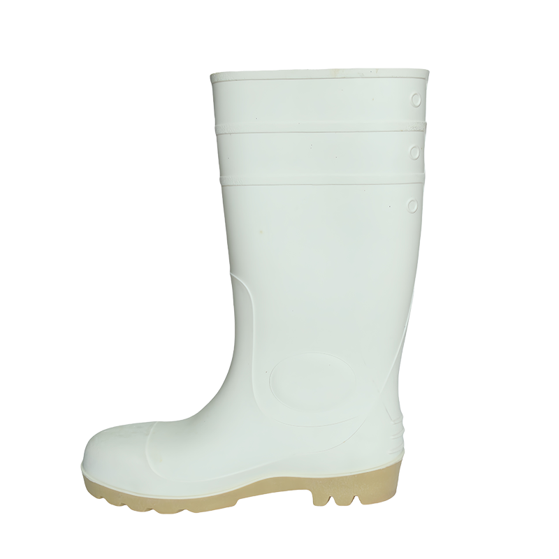 SS032 RAIN BOOT