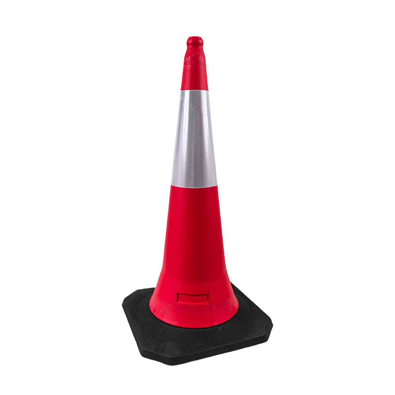 TC100PE Great Quality High Advanced Durable Satisfaction Fast Delivery Multiple Repurchase Traffic Cone