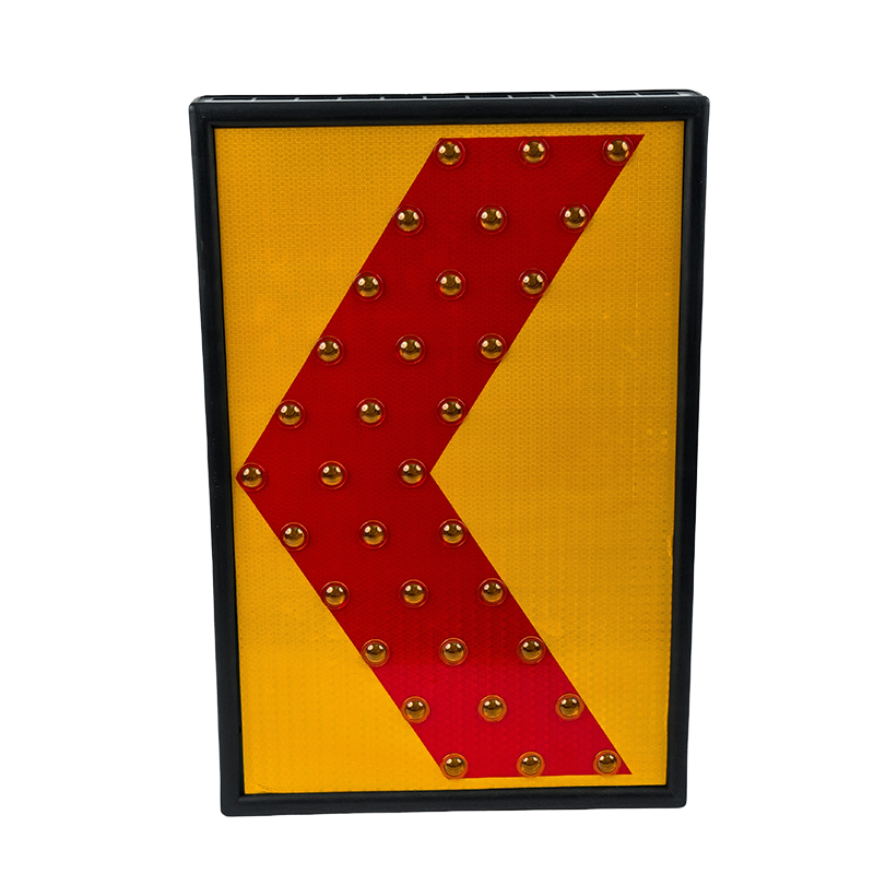 WL6040 Great Quality Hot Sale Traffic Signal Warning Light