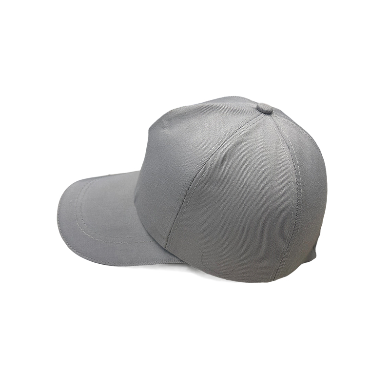 Breathable Lightweight Safety Bump Caps