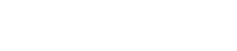 Ningbo Hoyoung Safety Products Co.,Ltd.