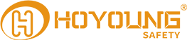 Ningbo Hoyoung Safety Products Co.,Ltd.